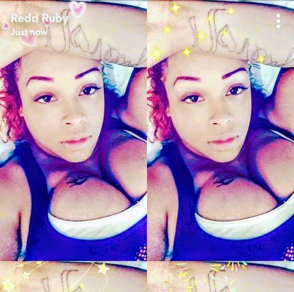 reddruby93